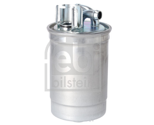 Febi Bilstein Brandstoffilter 36223