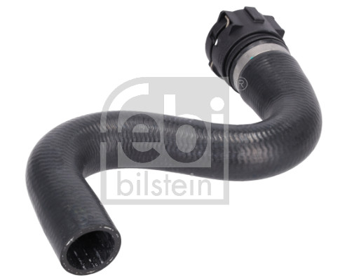 Febi Bilstein Radiateurslang 36278