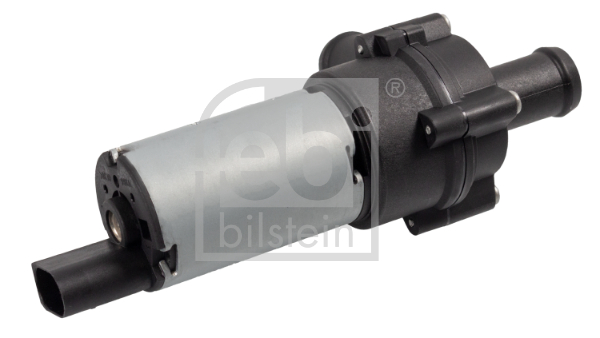 Febi Bilstein Hulpwaterpomp 36312