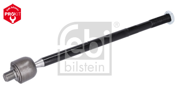 Febi Bilstein Axiaal gewricht / spoorstang 36325