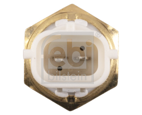 Febi Bilstein Temperatuursensor 36364