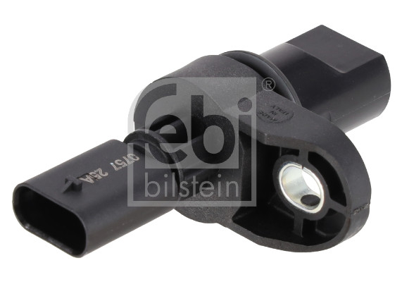 Febi Bilstein Nokkenas positiesensor 36411