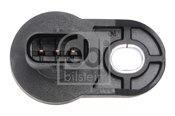 Febi Bilstein Nokkenas positiesensor 36411