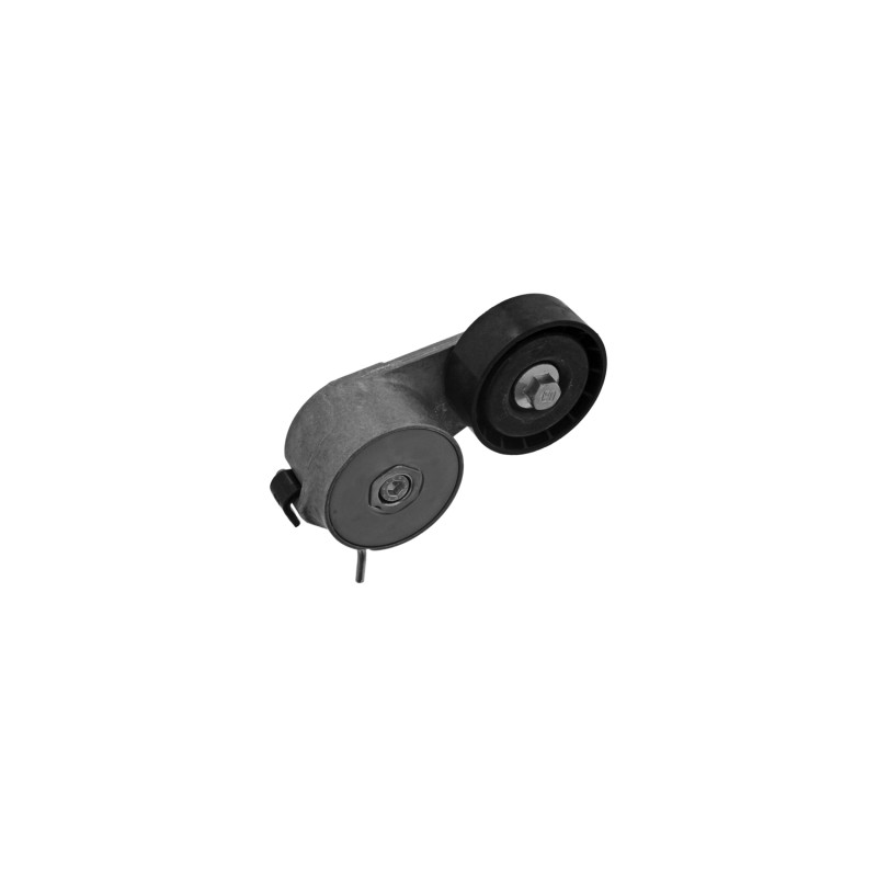 Spanner poly V-riem Febi Bilstein 36446