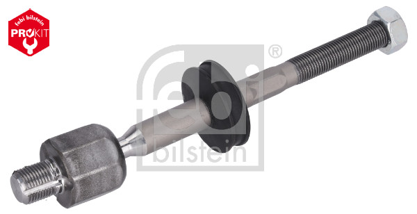 Febi Bilstein Axiaal gewricht / spoorstang 36501