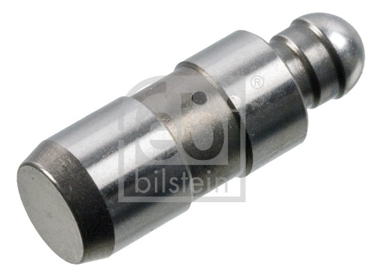 Febi Bilstein Klepstoter 36539