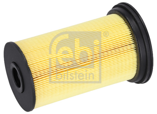 Febi Bilstein Brandstoffilter 36561