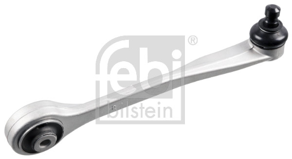 Febi Bilstein Draagarm 36597