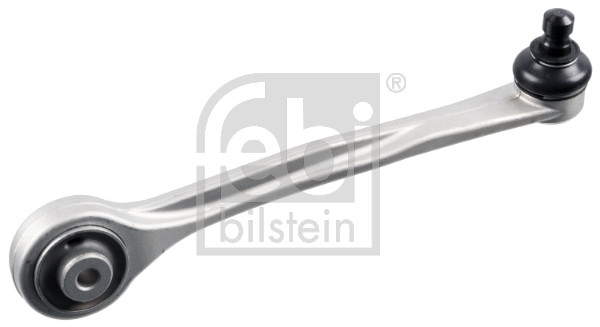 Febi Bilstein Draagarm 36598