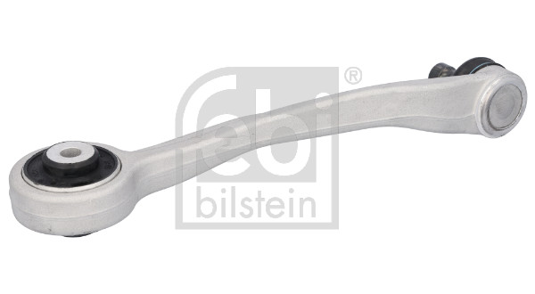 Febi Bilstein Draagarm 36602