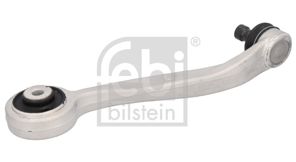 Febi Bilstein Draagarm 36603