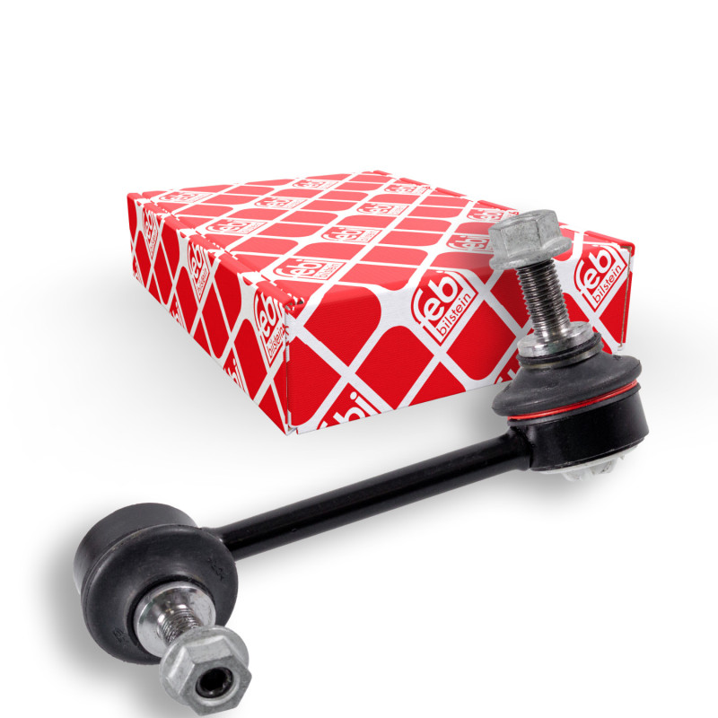 Stabilisatorstang Febi Bilstein 36672
