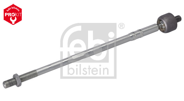 Febi Bilstein Axiaal gewricht / spoorstang 36691