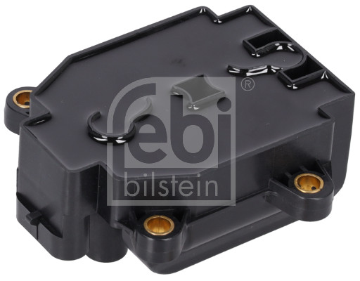 Febi Bilstein Bobine 36703