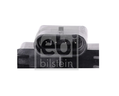Febi Bilstein Bobine 36703