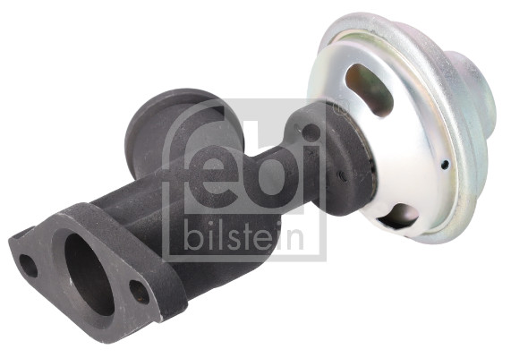 Febi Bilstein EGR-klep 36760