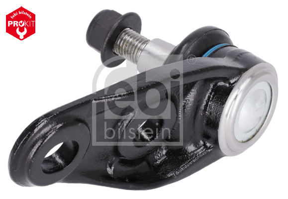 Febi Bilstein Fuseekogel 36875