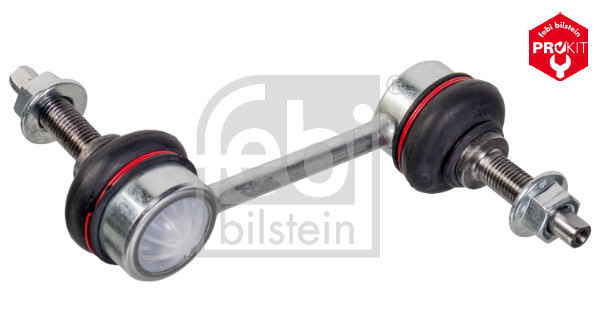 Febi Bilstein Stabilisatorstang 36883