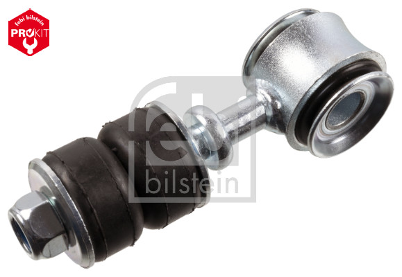 Febi Bilstein Stabilisatorstang 36889