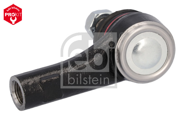 Febi Bilstein Spoorstangeind / Stuurkogel 36911