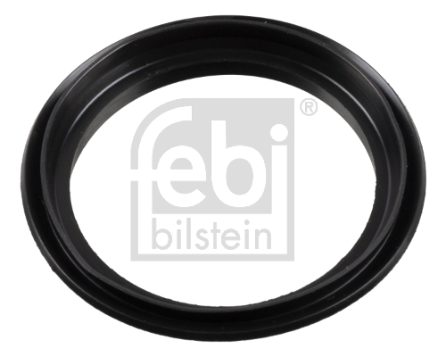 Febi Bilstein Olievuldop pakking 36913