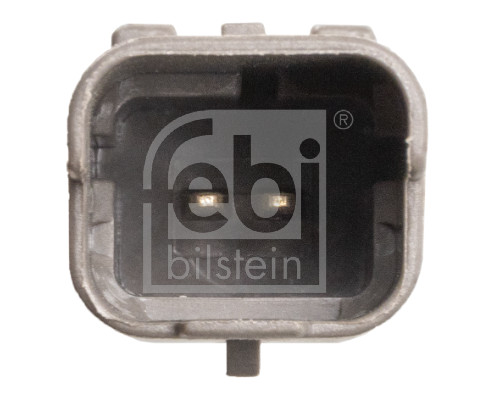 Febi Bilstein ABS sensor 36944