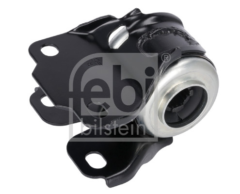 Febi Bilstein Draagarm-/ reactiearm lager 36964