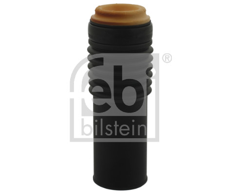 Stofkap, schokdemper Febi Bilstein 36988