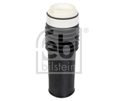 Stofkap, schokdemper Febi Bilstein 37011