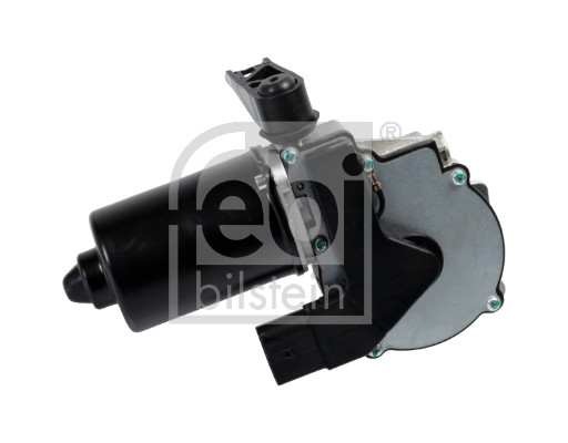 Febi Bilstein Ruitenwissermotor 37054