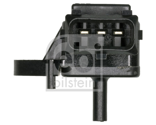 Febi Bilstein MAP sensor 37057
