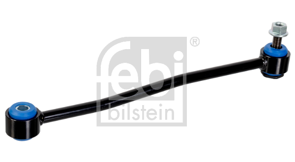 Febi Bilstein Stabilisatorstang 37163