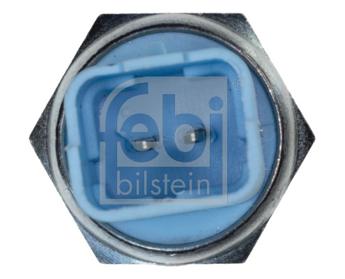 Febi Bilstein Achteruitrijlichtschakelaar 37169