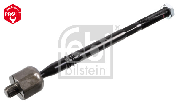 Febi Bilstein Axiaal gewricht / spoorstang 37203