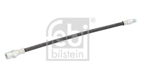 Febi Bilstein Remslang 37232