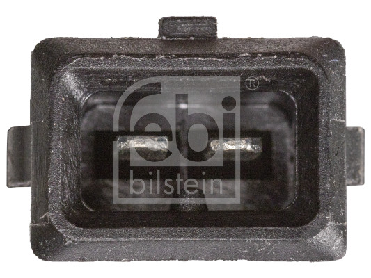 Febi Bilstein Klopsensor 37271