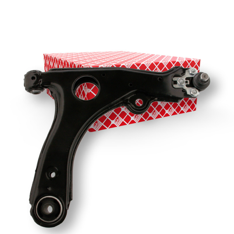 Draagarm Febi Bilstein 37308