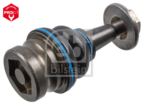 Febi Bilstein Fuseekogel 37340