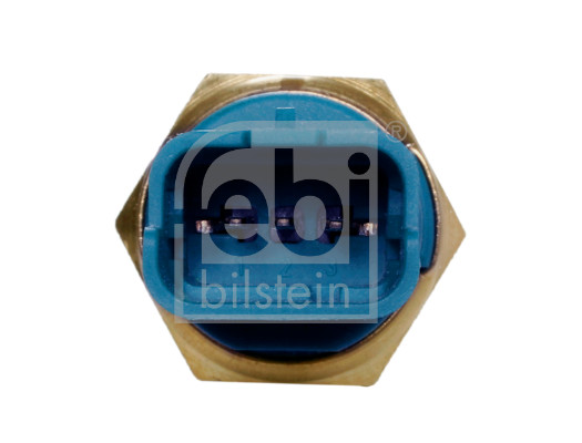 Febi Bilstein Achteruitrijlichtschakelaar 37341