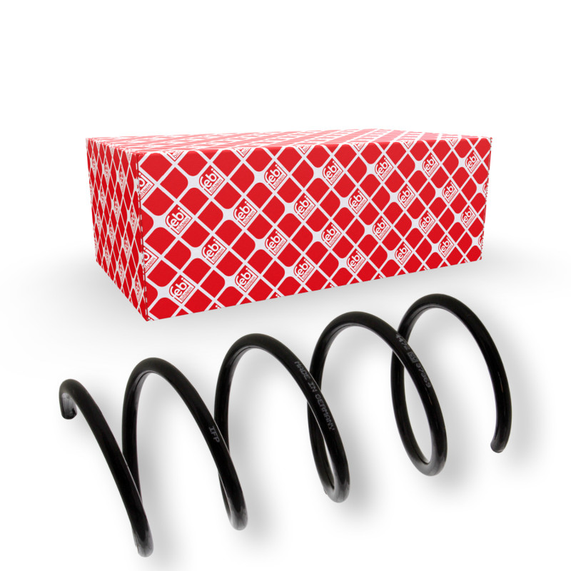 Veer Febi Bilstein 37369