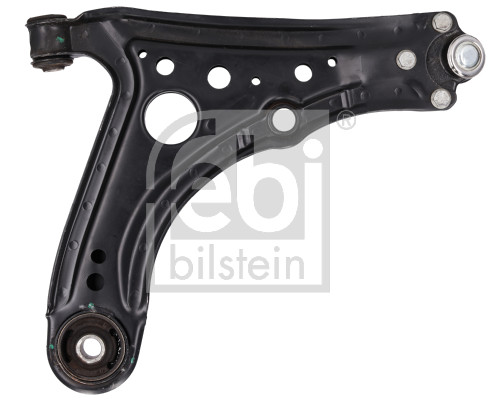 Febi Bilstein Draagarm 37410