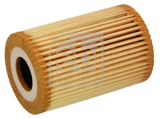 Febi Bilstein Oliefilter 37417