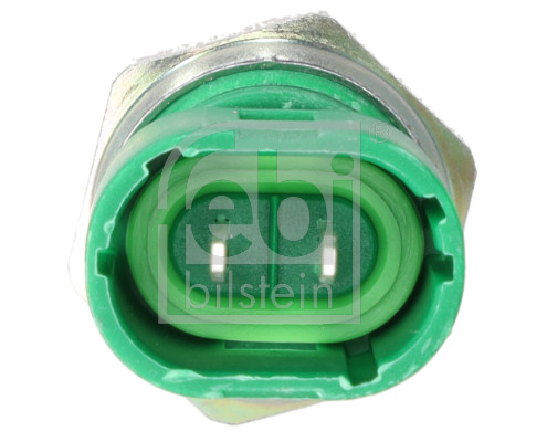 Febi Bilstein Achteruitrijlichtschakelaar 37418