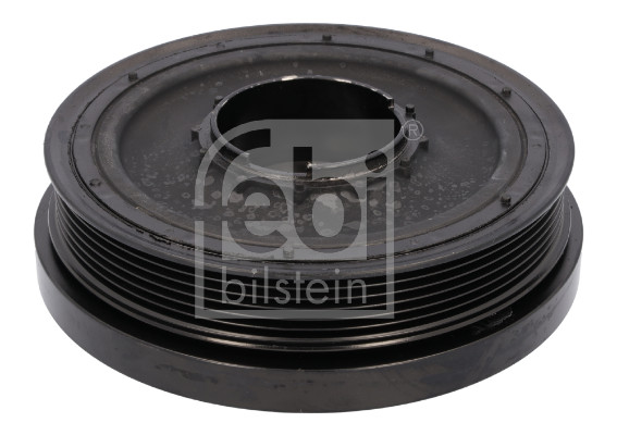 Febi Bilstein Krukaspoelie 37419