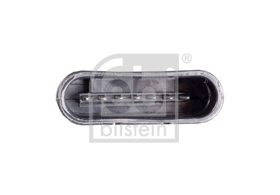 Febi Bilstein Bobine 37421