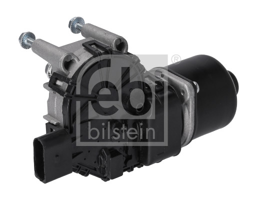 Febi Bilstein Ruitenwissermotor 37435