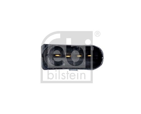 Febi Bilstein Ruitenwissermotor 37435