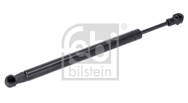 Febi Bilstein Gasveer, kofferruimte 37483