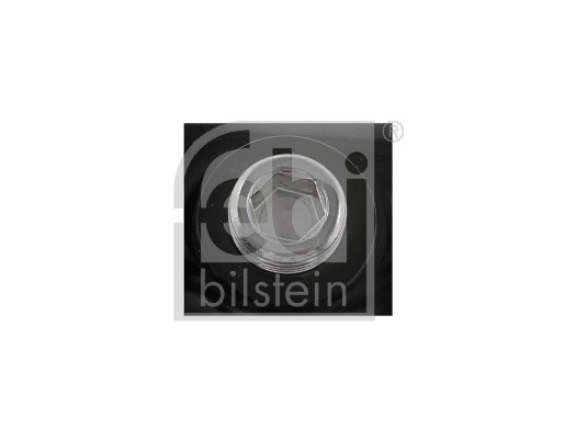 Febi Bilstein Carterpan 37576