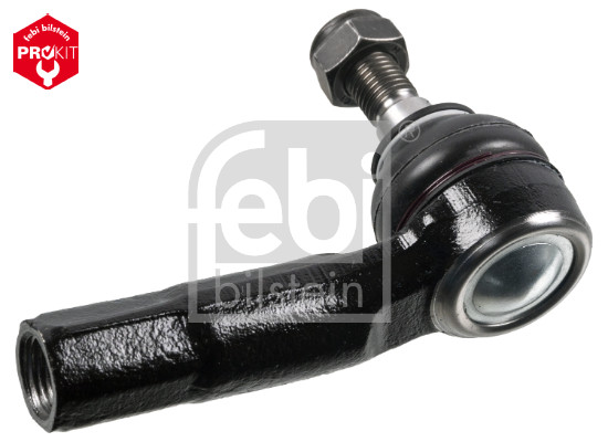 Febi Bilstein Spoorstangeind / Stuurkogel 37593